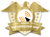 klicktipp-top-consultant-2020-200