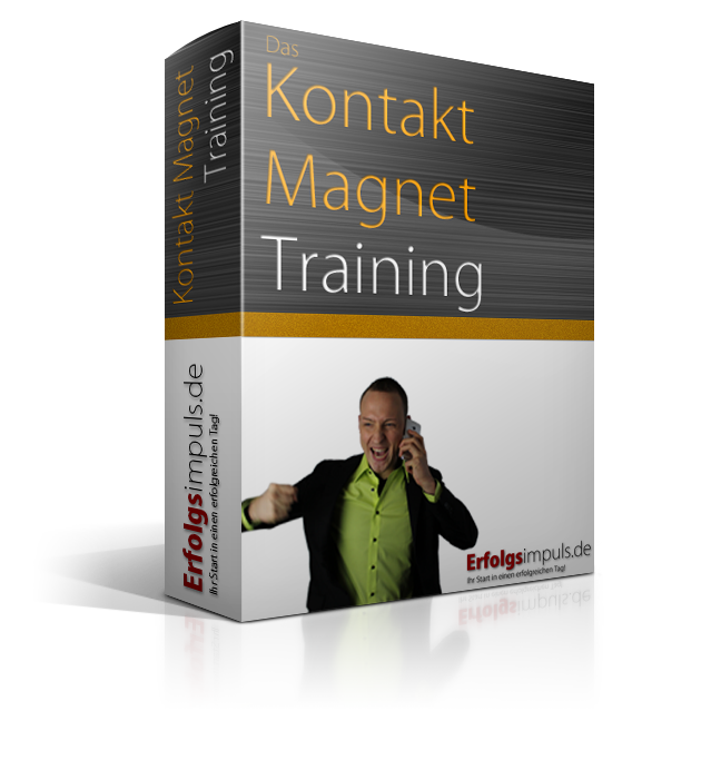 kontaktmagnettraining-3d