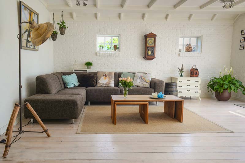 muster-bild1-living-room-2732939