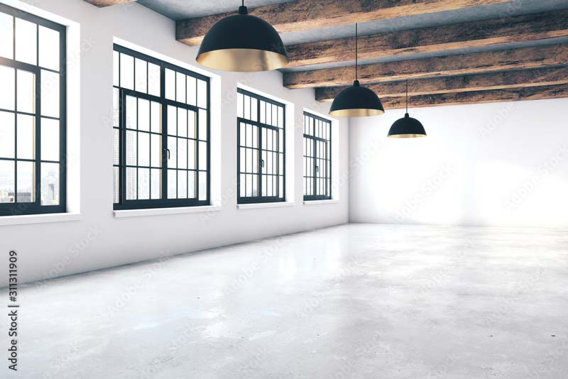 muster-bild2-AdobeStock_311311909_Preview