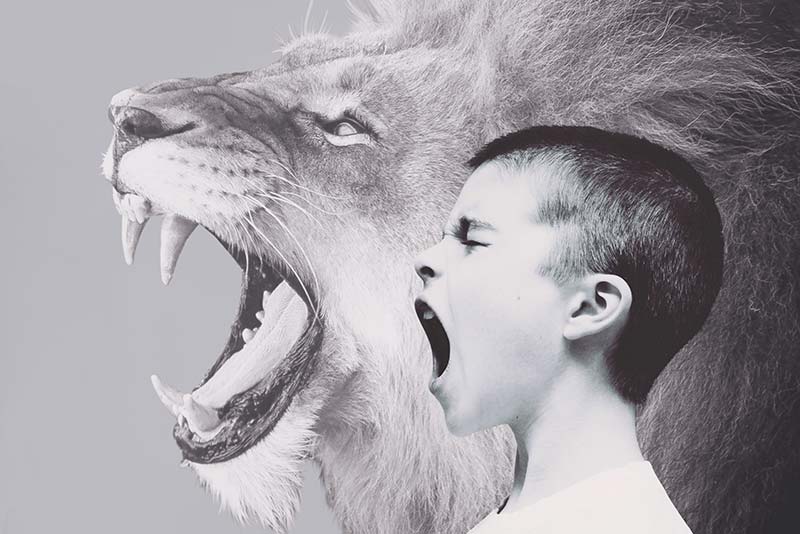 muster-bild6-child-4073641-pixabay