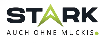 stark-logo